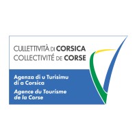 Agence du Tourisme de la Corse logo, Agence du Tourisme de la Corse contact details