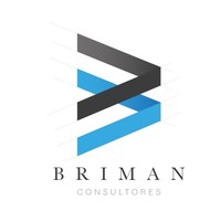 BRIMAN Consultores logo, BRIMAN Consultores contact details