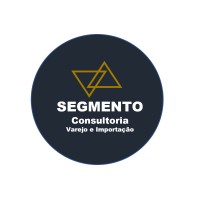 Segmento Consultoria logo, Segmento Consultoria contact details