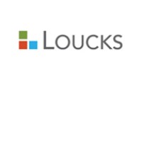 Loucks logo, Loucks contact details