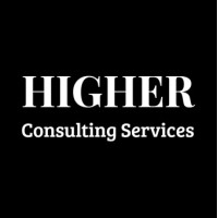 Higher Consulting Services logo, Higher Consulting Services contact details