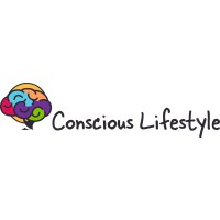 Conscious LifeStyle logo, Conscious LifeStyle contact details