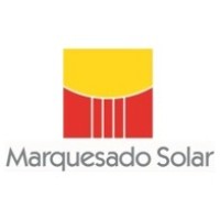 Marquesado Solar, SL logo, Marquesado Solar, SL contact details