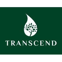 Transcend Partners logo, Transcend Partners contact details