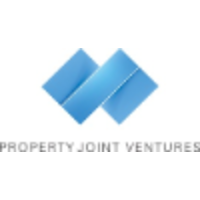 Property Joint Ventures logo, Property Joint Ventures contact details