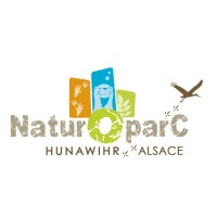 NaturOparC logo, NaturOparC contact details