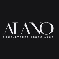 Alano Consultores Associados logo, Alano Consultores Associados contact details