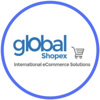 Global Shopex Company logo, Global Shopex Company contact details