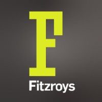 Fitzroys Pty Ltd logo, Fitzroys Pty Ltd contact details