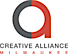 Creative Alliance Milwaukee logo, Creative Alliance Milwaukee contact details