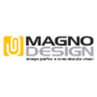 Magno Design logo, Magno Design contact details