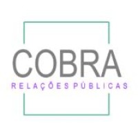 Cobra PR logo, Cobra PR contact details