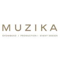 Muzika LTD. logo, Muzika LTD. contact details