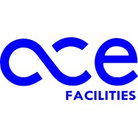 ACE FACILITIES logo, ACE FACILITIES contact details