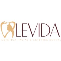 LEVIDA ODONTOLOGIA logo, LEVIDA ODONTOLOGIA contact details