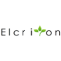 Elcriton, Inc. logo, Elcriton, Inc. contact details