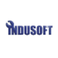 Indusoft, Industrial Software logo, Indusoft, Industrial Software contact details