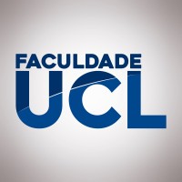 Faculdade UCL logo, Faculdade UCL contact details