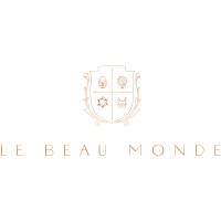 Le Beau Monde Ltd logo, Le Beau Monde Ltd contact details