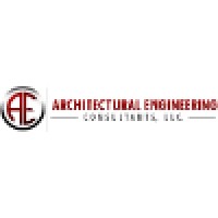 Architectural Engineering Consultants logo, Architectural Engineering Consultants contact details