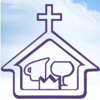 C&MA Alliance Fairview Park Church logo, C&MA Alliance Fairview Park Church contact details