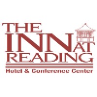 The Inn at Reading logo, The Inn at Reading contact details