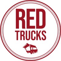 RedTrucks.es logo, RedTrucks.es contact details