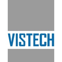 Vistech Cooling Systems logo, Vistech Cooling Systems contact details