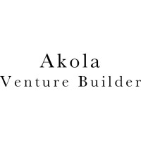 Akola Venture Builder logo, Akola Venture Builder contact details