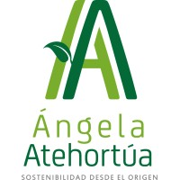 Angela Atehortúa logo, Angela Atehortúa contact details