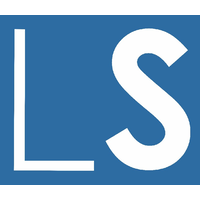 Logic Synesis logo, Logic Synesis contact details