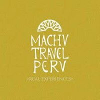 Machu Travel Peru logo, Machu Travel Peru contact details