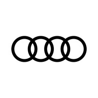 Audi Huertas Motor logo, Audi Huertas Motor contact details