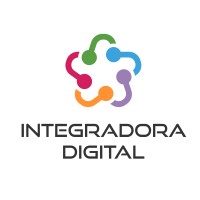 Integradora Digital logo, Integradora Digital contact details