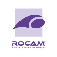 Rocam Losi srl logo, Rocam Losi srl contact details