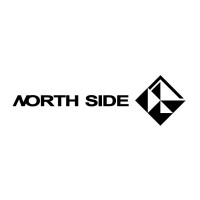 North Side Inc. logo, North Side Inc. contact details