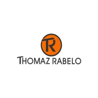 Thomaz Rabelo Oficial logo, Thomaz Rabelo Oficial contact details