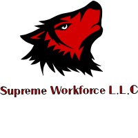 SUPREME WORKFORCE L.L.C logo, SUPREME WORKFORCE L.L.C contact details