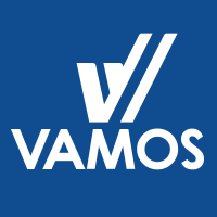 VAMOS El Salvador logo, VAMOS El Salvador contact details