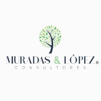 Muradas y Lopez Consultores logo, Muradas y Lopez Consultores contact details