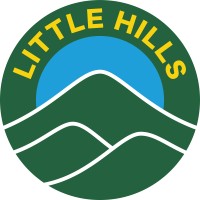 Tiny Hills, Inc. DBA Little Hills logo, Tiny Hills, Inc. DBA Little Hills contact details