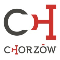 Urząd Miasta Chorzów logo, Urząd Miasta Chorzów contact details