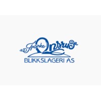 Franke Onsrud Blikkslageri logo, Franke Onsrud Blikkslageri contact details