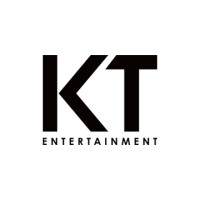 Konektis Entertainment logo, Konektis Entertainment contact details