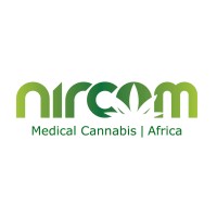 NIRCOM logo, NIRCOM contact details