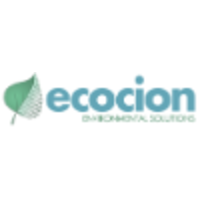 Ecocion, Inc. logo, Ecocion, Inc. contact details