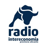 Radio Intereconomía provincia de Alicante logo, Radio Intereconomía provincia de Alicante contact details