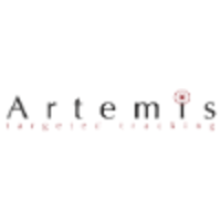 Artemis Telematics Ltd. logo, Artemis Telematics Ltd. contact details