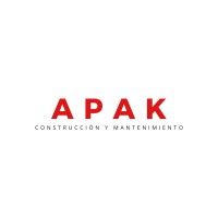 Apak Construccion y Mantenimiento logo, Apak Construccion y Mantenimiento contact details