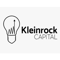 Kleinrock Capital logo, Kleinrock Capital contact details